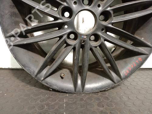 Fælk BMW 1 Convertible (E88) 118 i | BP38465411C45 - Image 4