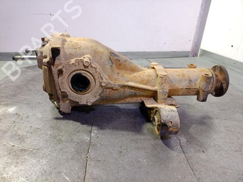 Differential, bag SUBARU OUTBACK (BS) 2.0 D AWD (BSD) | BP25271978M24 - Image 3