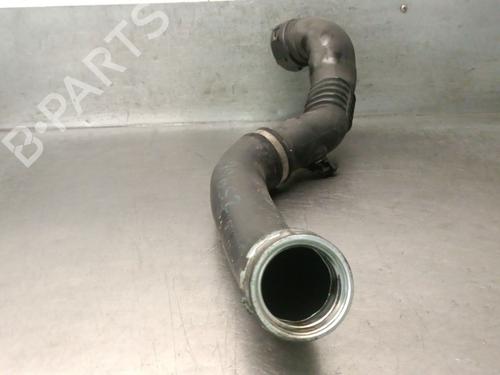 Pipe BMW 3 (E90) 318 d | BP37447273M125 - Image 3
