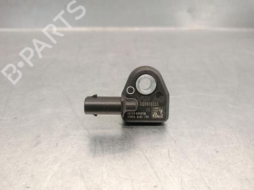 Used Electronic module VW PASSAT B8 Variant (3G5, CB5) 2.0 TDI (150 hp) 30297650