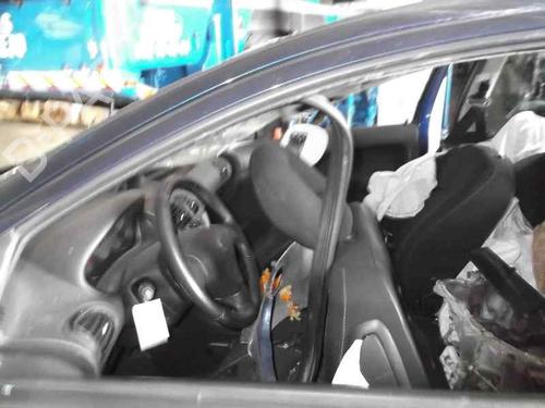 Air conditioning evaporator PEUGEOT 206 Hatchback (2A/C) 2.0 HDI 90 | BP11667043M109 