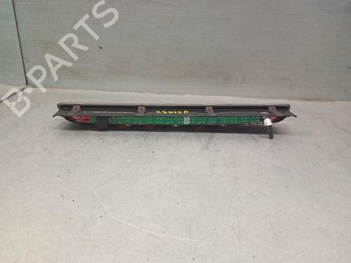 Luz central de freno VW TIGUAN (AD1, AX1) 1.5 TSI | BP30044273L11 