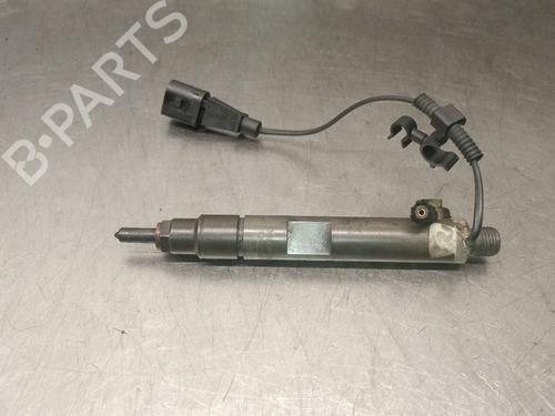 Used Injector Injector 39381742 39381742