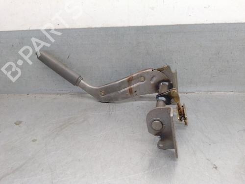 Hand brake CITROËN XSARA PICASSO (N68) 2.0 HDi | BP26910295I18 
