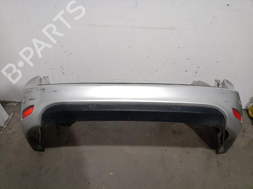 rear-bumper-ford-focus-ii-turnier-da_-ffs-ds-2004-2005-2006-2007-2008-2009-2010-2011-2012-32517117 main image