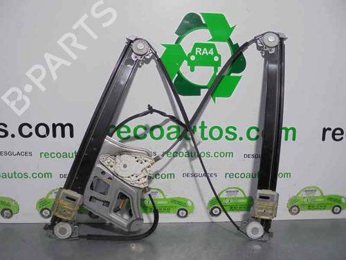 Front left window mechanism MERCEDES-BENZ S-CLASS (W220) S 320 CDI (220.026, 220.126) | BP2099288C22 