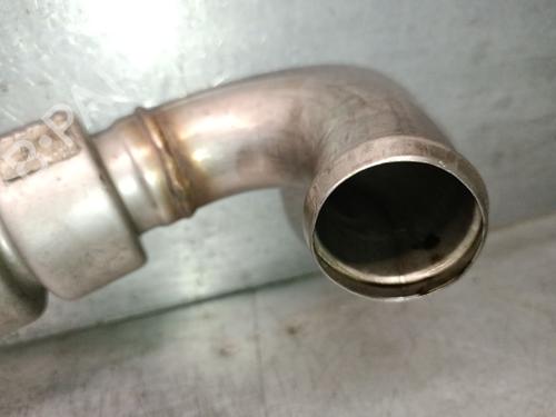 Pipe FORD KUGA II (DM2) 2.0 TDCi | BP37700738M125 - Image 3