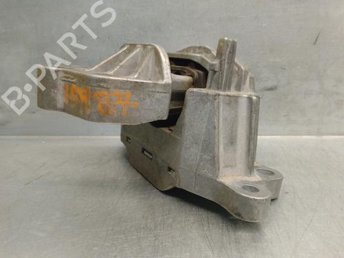 Used Engine mount Engine mount 11697865 11697865