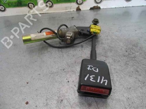 Seat buckle OPEL MONTEREY B (M98) 3.0 DTI (UBS73D, UBS73G) | BP20244085I32 