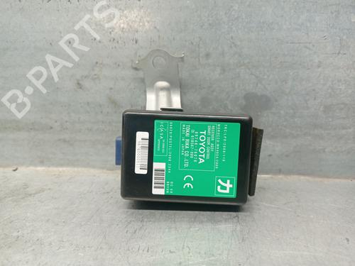 Elektronisk modul LEXUS CT (ZWA10_) 200h (ZWA10_) (99 hp) 22739676