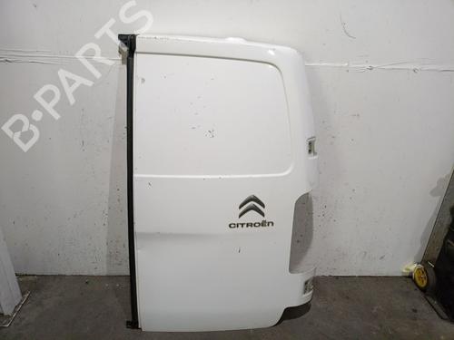 right-rear-door-citroen-jumpy-iii-van-v_-2016-37016286 main image