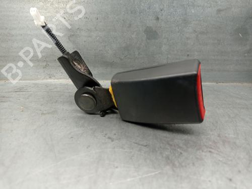 Seat buckle HYUNDAI i30 (GD) 1.4 CRDi | BP23194192I32 
