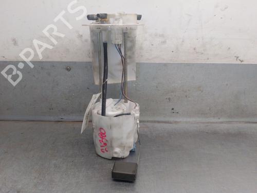 Used Fuel pump Fuel pump TOYOTA YARIS (_P9_) 1.0 VVT-i (KSP90_, KSP90R) (69 hp) 38543500 38543500
