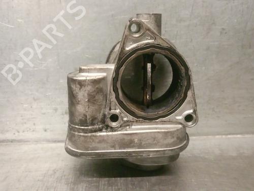 Throttle body SEAT LEON (1P1) 1.9 TDI | BP37603964M82 - Image 3