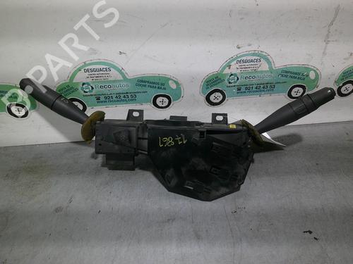 Headlight switch PEUGEOT EXPERT (224_)  | BP14505768I24 