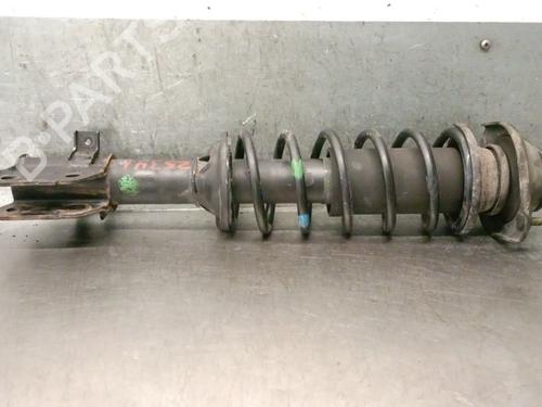Amortiguador delantero derecho Amortiguador delantero derecho SUZUKI ALTO VI (FF, HA24_) 1.1 (RF410) (63 hp) 36018157 36018157