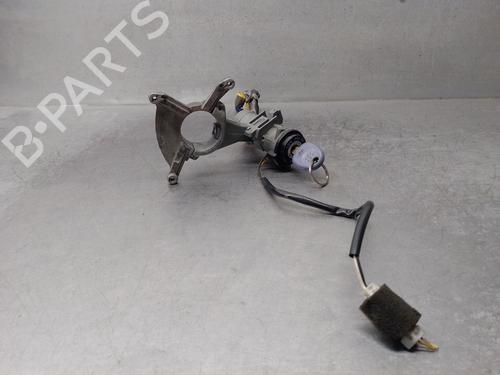Ignition barrel HYUNDAI COUPE I (RD) 1.6 i 16V | BP16244327M48 