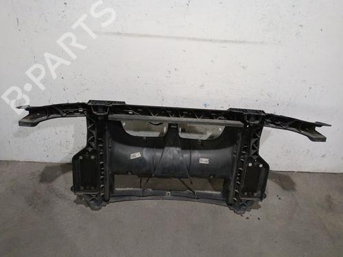 Front slam panel BMW 1 Coupe (E82) | BP36755375C72 - Image 4