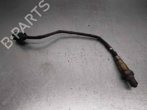 Used Electronic sensor NISSAN ALMERA II (N16) [2000-2025]  10745354