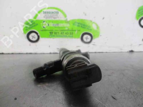 Injector TOYOTA LAND CRUISER PRADO (_J12_)  | BP3500879M100 