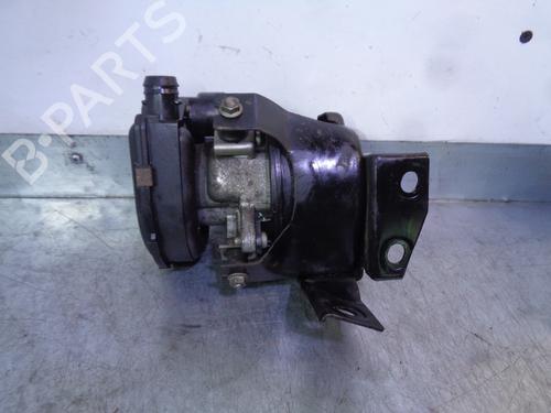 Sekundær luftpumpe SMART FORTWO Coupe (450) 0.7 (450.352, 450.332) (61 hp) 17119287