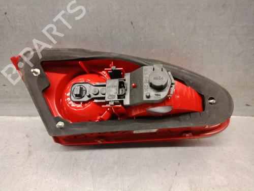 Right tailgate light SEAT LEON (1P1) 1.9 TDI | BP37526071C80 - Image 3