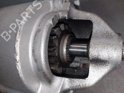 Starter BMW X2 (F39) sDrive 18 d | BP32319358M8