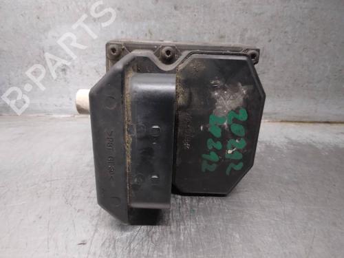 ABS pump ROVER 75 (RJ) 2.0 CDT | BP17449268M43 