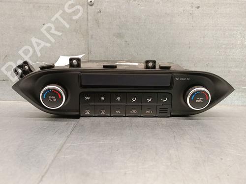 BP31680440I5 main image