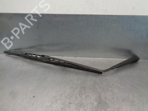 Used Rear windshield wiper arm FORD PUMA (EC_) 1.7 16V (125 hp) 9233799