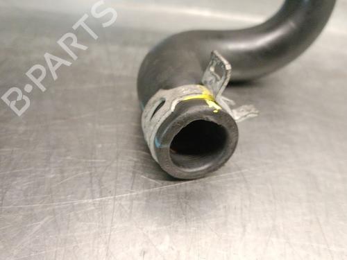 Pipe SMART FORFOUR Hatchback (453) electric drive (453.091) | BP29479691M125 