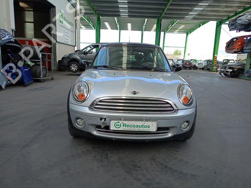 - Image 7