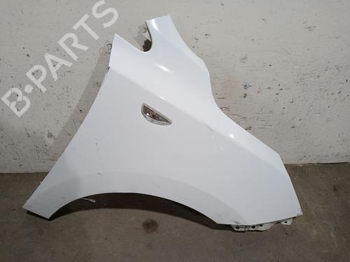 right-front-fenders-hyundai-ix35-lm-el-elh-2009-2010-2011-2012-2013-2014-2015-2016-37261229 main image
