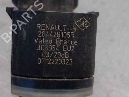 Elektronisk modul RENAULT CAPTUR II (HF_) TCe 90 (HFM6) | BP29973276M83