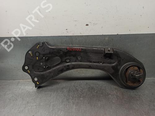 Used Right rear suspension arm KIA OPTIMA (JF) [2015-2025]  11687631