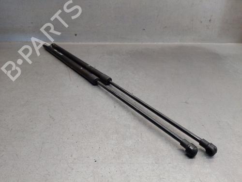 tailgate-lift-support-honda-civic-viii-hatchback-fn-fk-2005-2006-2007-2008-2009-2010-2011-2012-32187239 main image