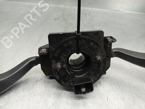 Headlight switch SEAT IBIZA III (6L1) 1.9 SDI | BP27639854I24 
