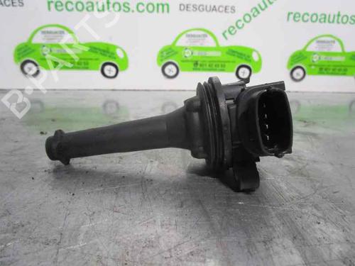 Used Ignition coil VOLVO S60 I (384) T5 (250 hp) 2310254
