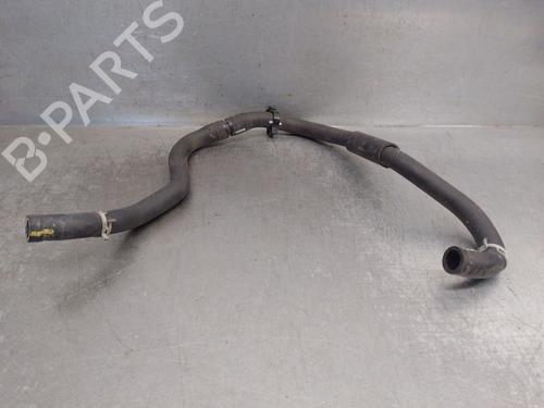Used Pipe TOYOTA RAV 4 V (_A5_, _H5_) 2.5 Hybrid AWD (AXAH54) (178 hp) 29870163
