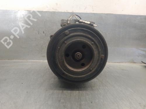 AC compressor RENAULT LAGUNA I Grandtour (K56_) 2.0 16V (K56D, K56M) | BP13375884M34 