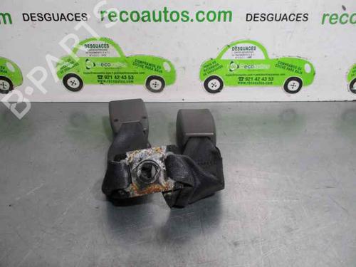 Engate do cinto TOYOTA PRIUS Saloon (_W1_) 1.5 Hybrid (NHW1_) | BP20250460I32 