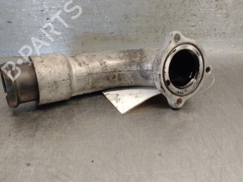 pipe-renault-trafic-iii-van-fg_-2014-36071422 main image