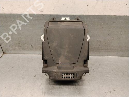 Used Display monitor Display monitor 39538179 39538179