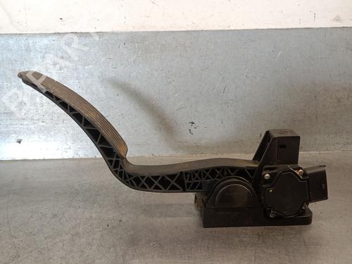 Pedal Pedal SSANGYONG KYRON 2.7 Xdi 4x4 (163 hp) 36755292 36755292