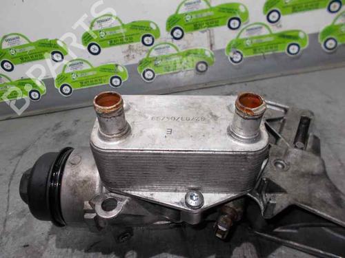 Support BMW 3 (E46) 320 d | BP20250014C155 