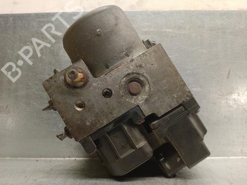 ABS pump MITSUBISHI CARISMA (DA_) 1.9 DI-D (DA5A) | BP11330518M43 
