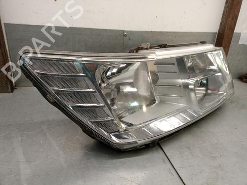Right headlight DODGE JOURNEY 2.0 CRD | BP32786316C29  - Image 6