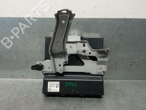 BP29748082M83 main image