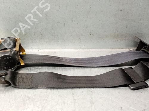 Used Rear right seatbelt Rear right seatbelt CHRYSLER STRATUS Convertible (JX) 2.5 LX (163 hp) 32779296 32779296