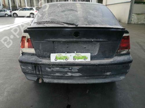 - Image 3